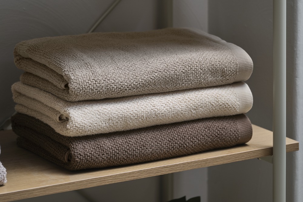 Towels | Save up to 60%