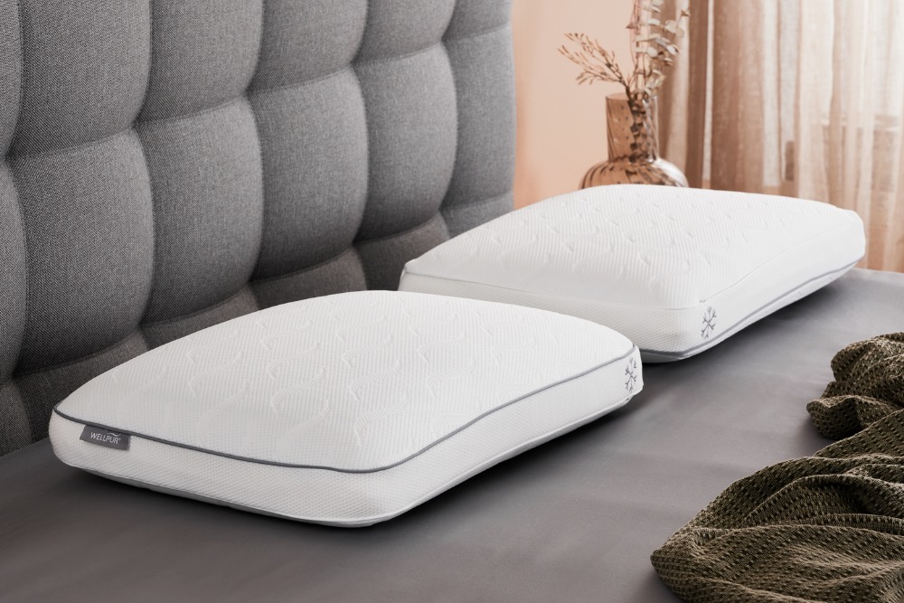 Pillows | Save up to 60%