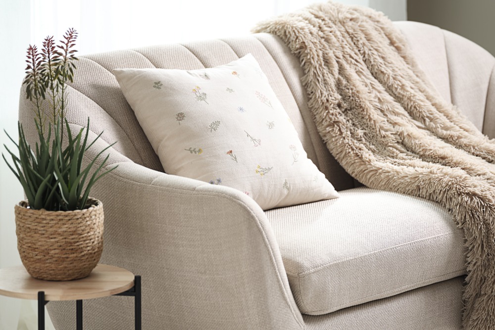Cushions | Save up to 60%