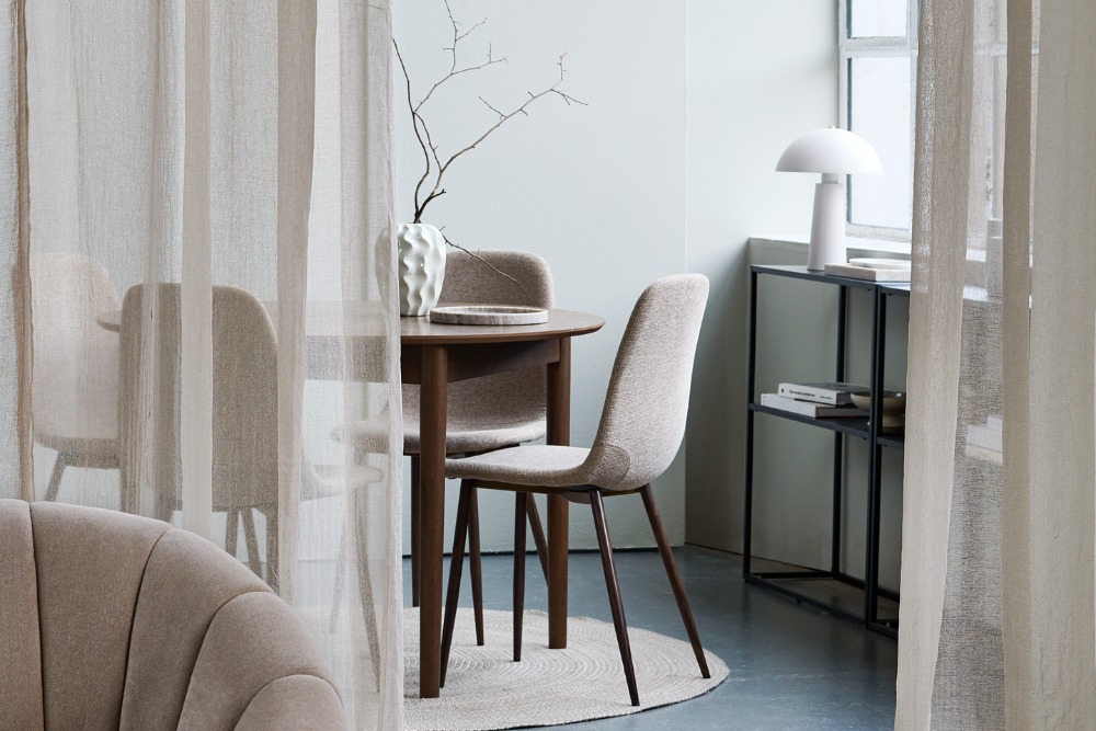 Curtains | Save up to 60%