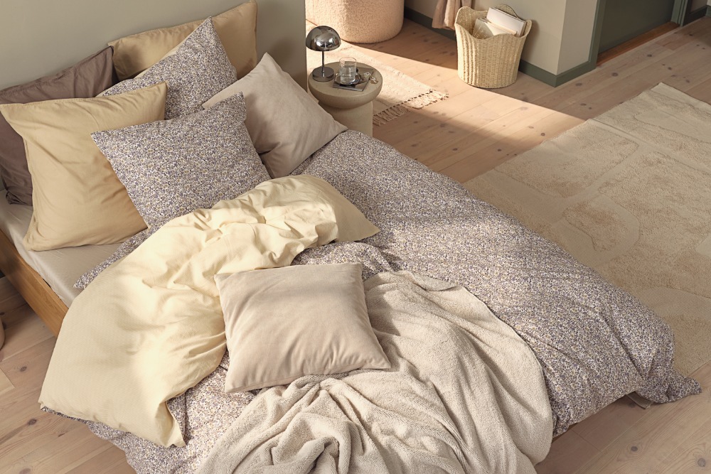 Duvet Cover Sets | Save up to 60%