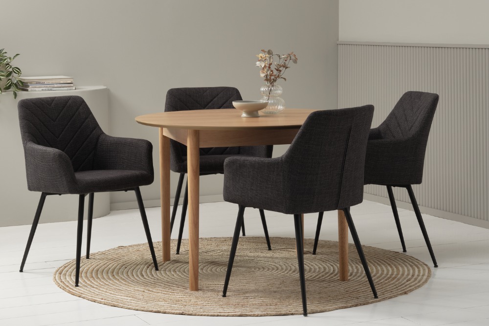 Dining Chairs | Save up to 60%