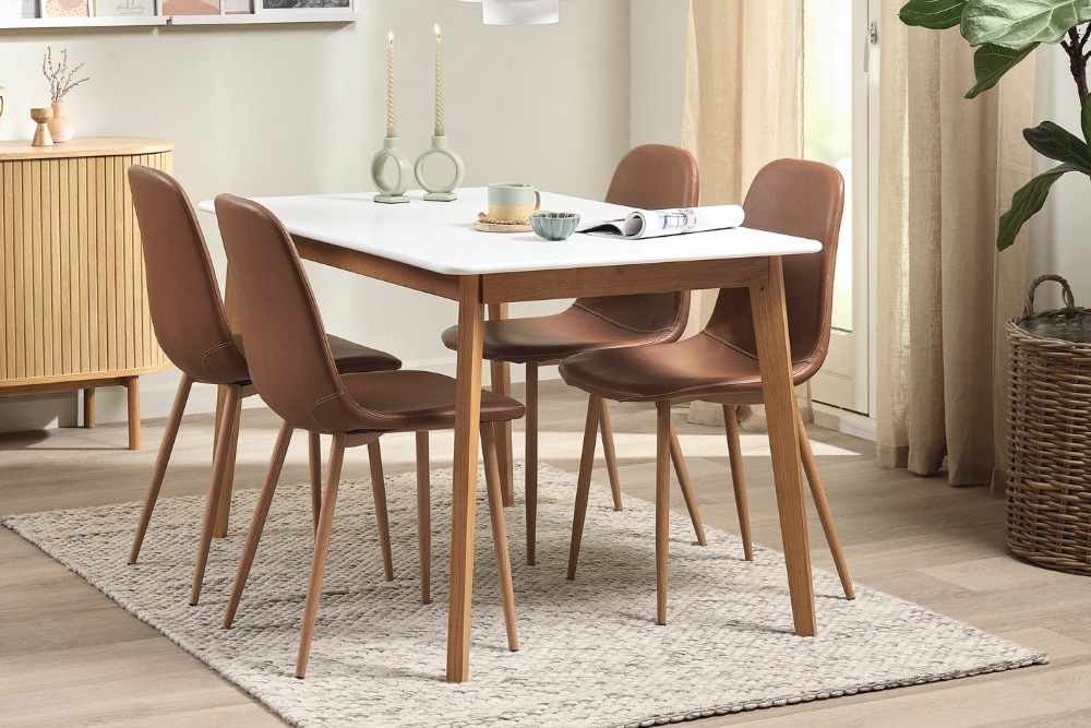 Dining Tables | Save up to 50%
