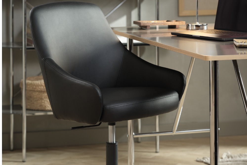 Office & Gaming Chairs | Save up to 60%
