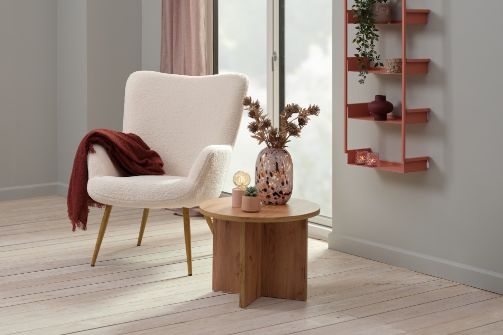 Armchairs | Save up to 60%