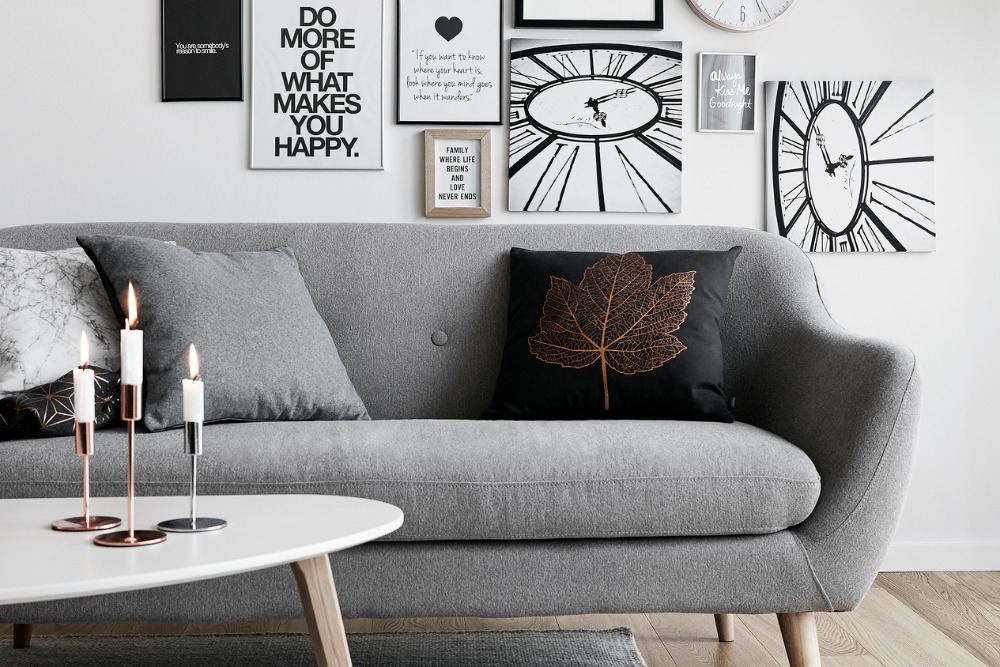 Sofas | Save up to 50%