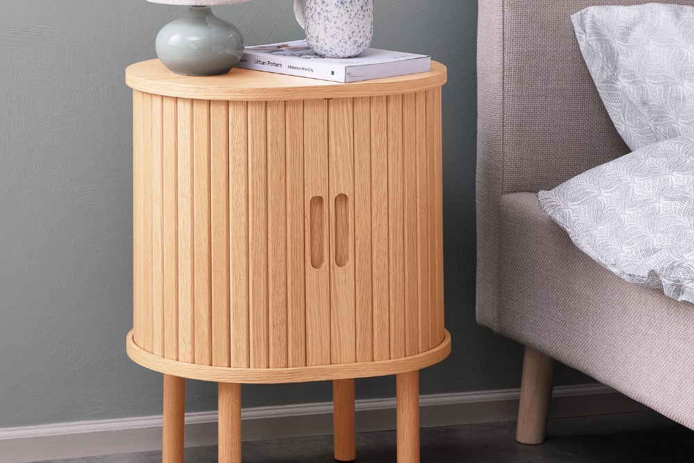 Bedside Tables | Save up to 60%