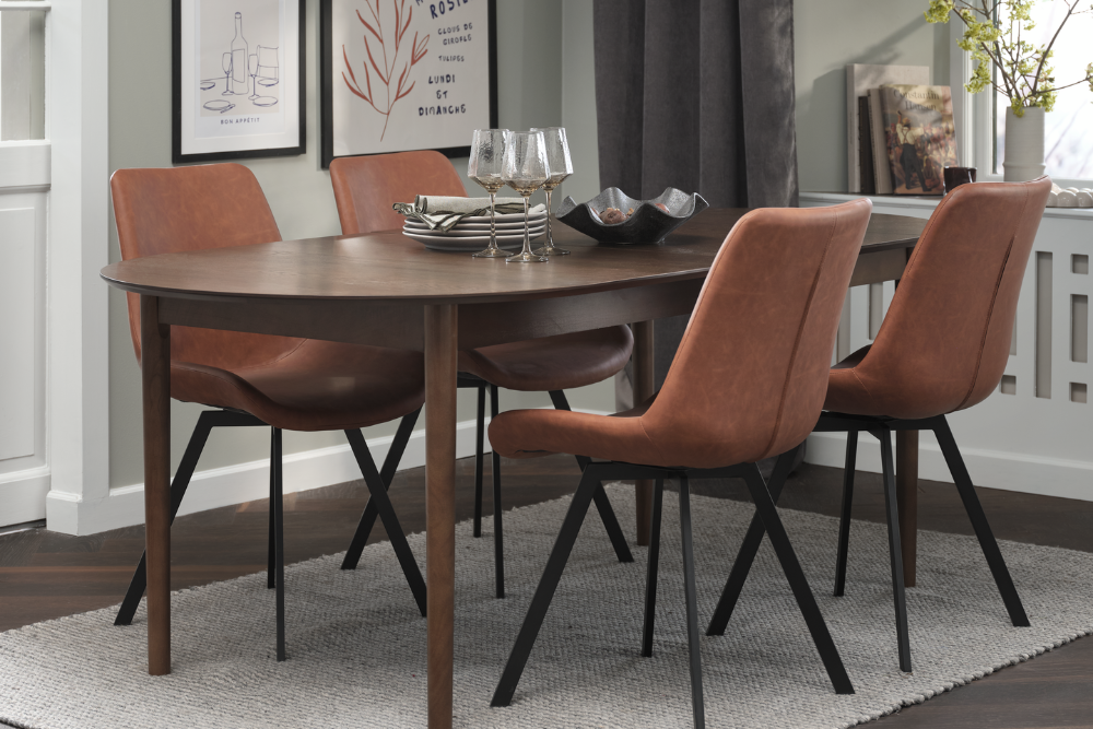 Dining Chairs | Save up to 50%