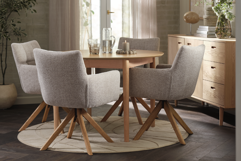 Dining Tables | Save up to 50%