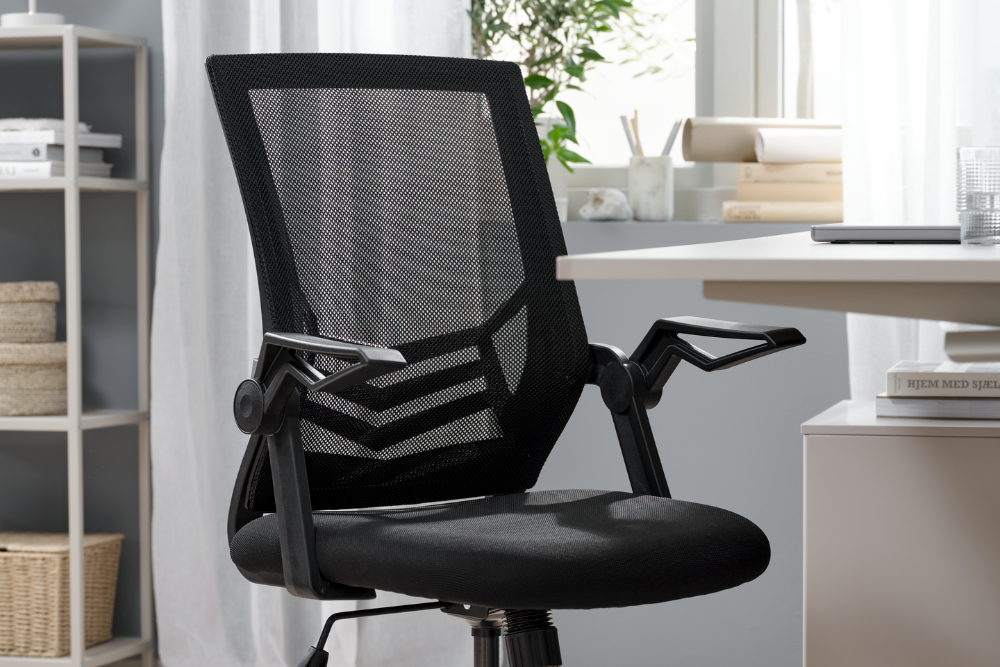 Office & Gaming Chairs | Save up to 50%