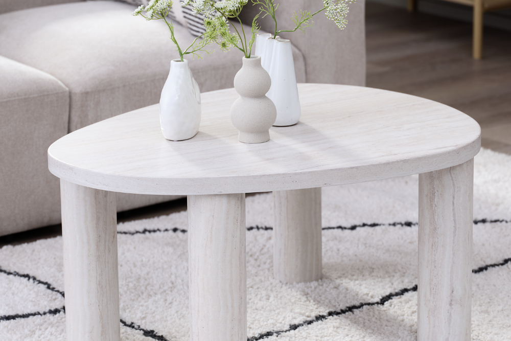 Coffee Tables | Save up to 50%