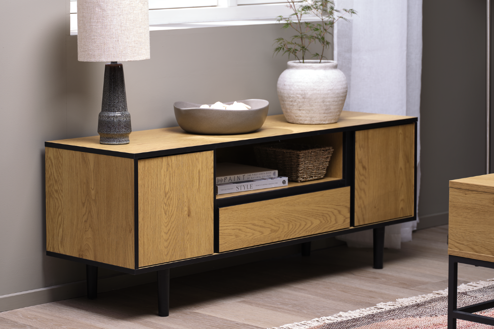 TV Benches | Save up to 50%