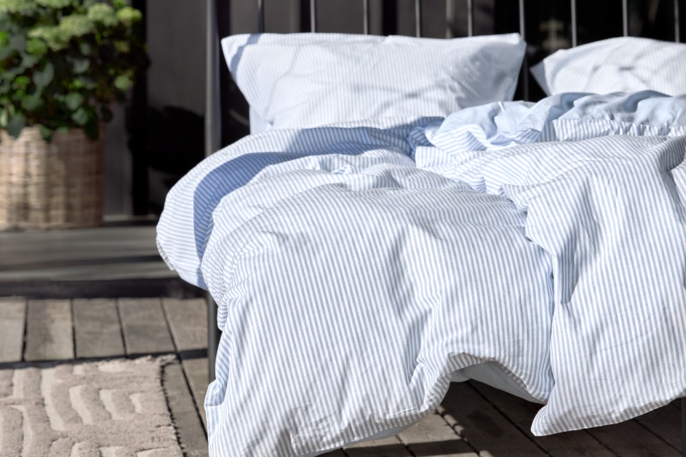 Duvet Cover Sets | Save up to 60%
