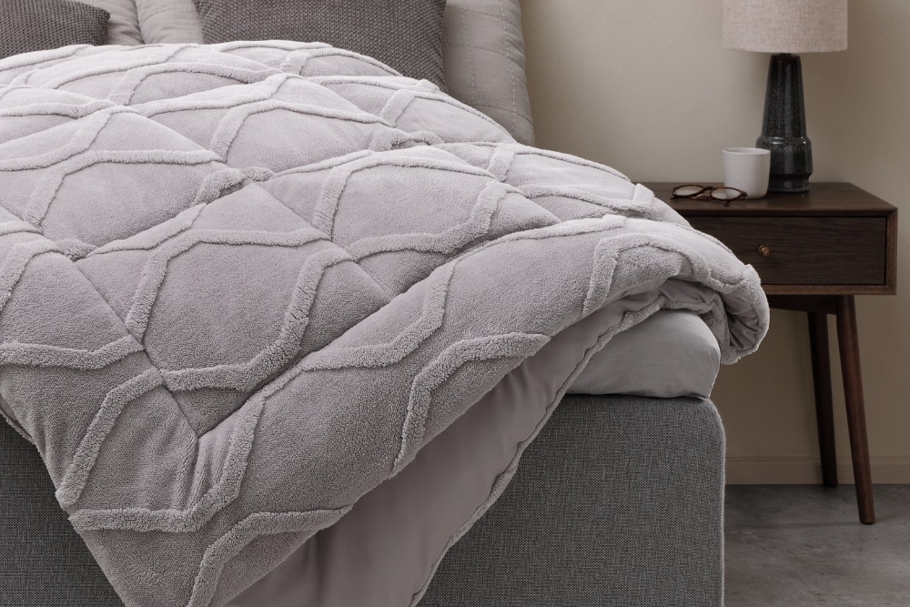 Duvets | Save up to 60%