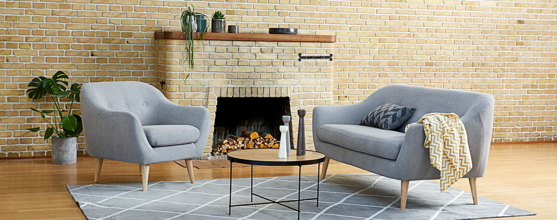 modern armchairs for living rooms