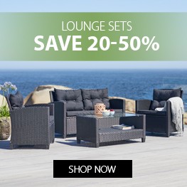 Lounge Sets