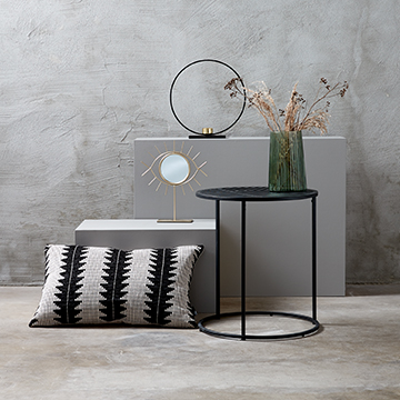 Housewares