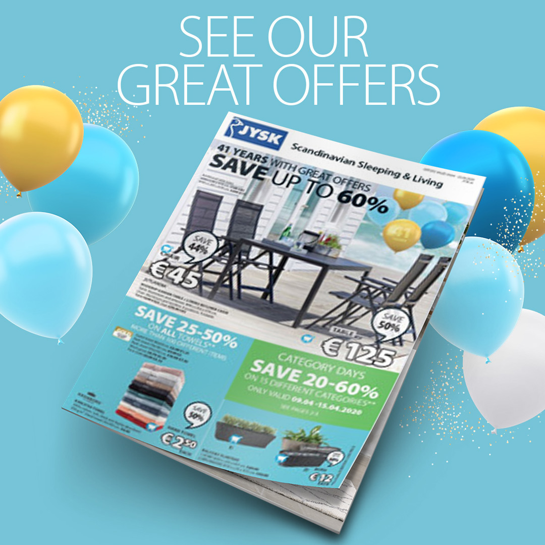 SEE ALL OFFERS