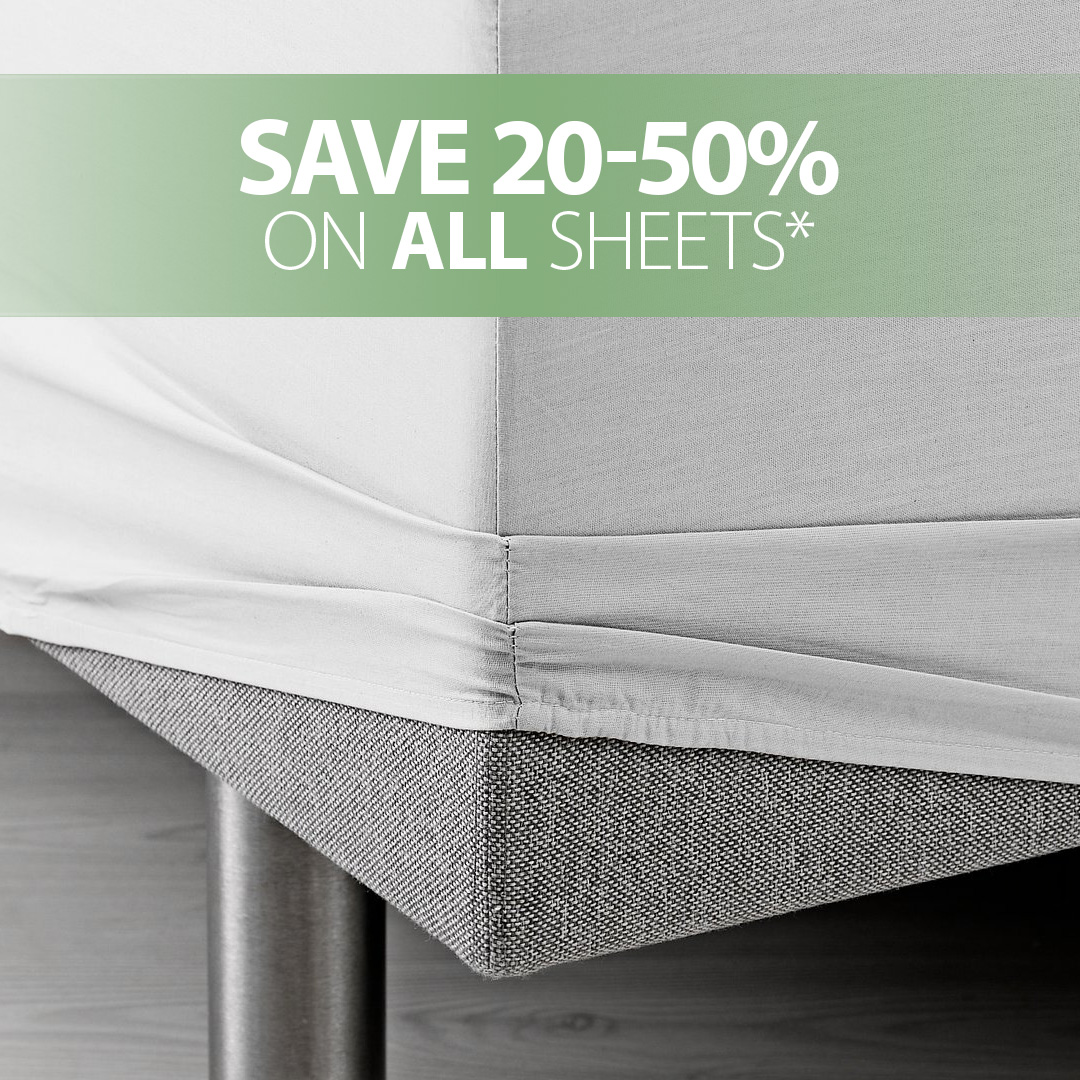 SHEETS