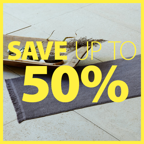 BATH MATS