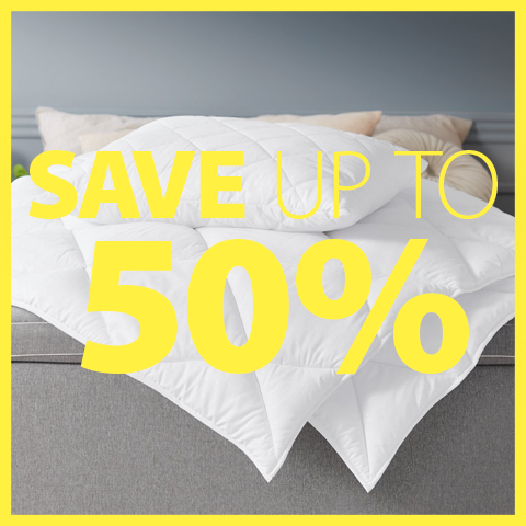 PILLOWS
