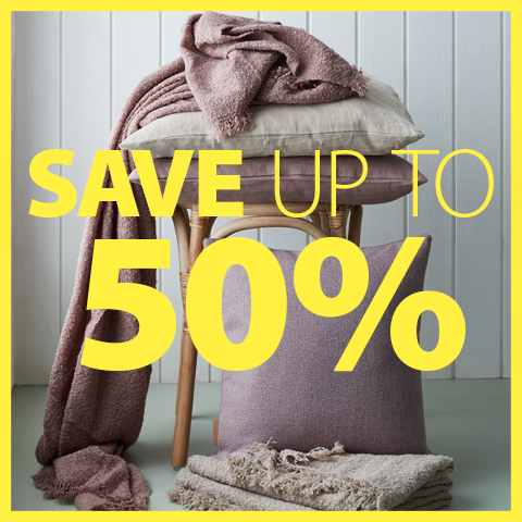 HOMEWARE