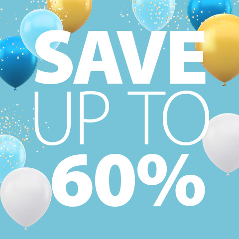 See all our great offers