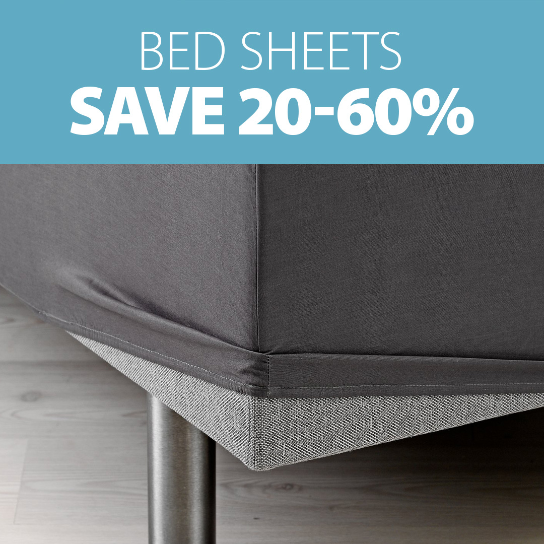 SHEETS
