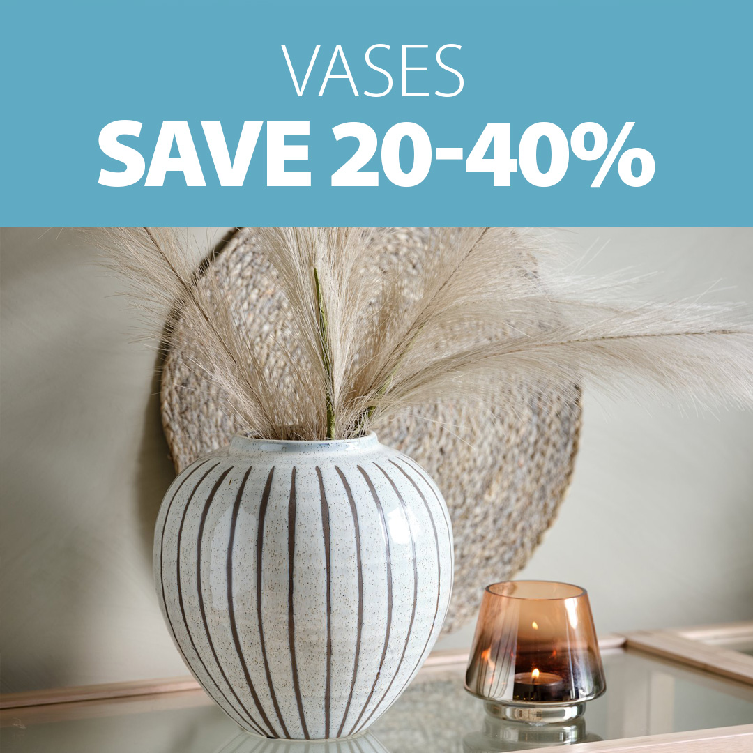 VASES