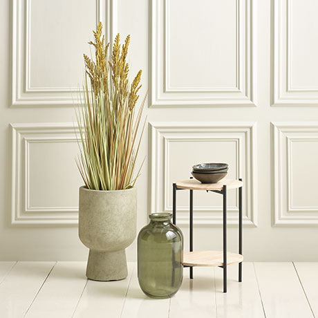 HOMEWARE
