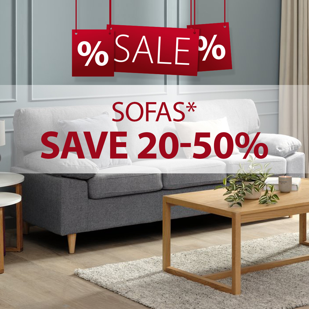 SOFAS