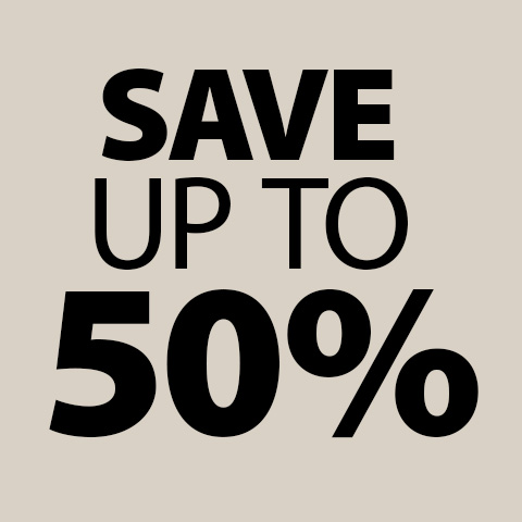 EXPLORE ALL OFFERS