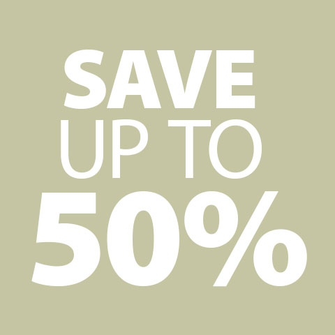 Explore more offers