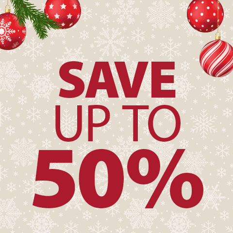 Explore all great offers