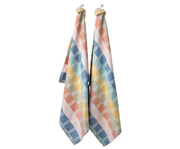 Home Furnishings Cushions Rugs Home Accessories JYSK Ireland