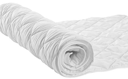 Benefits of a mattress pad