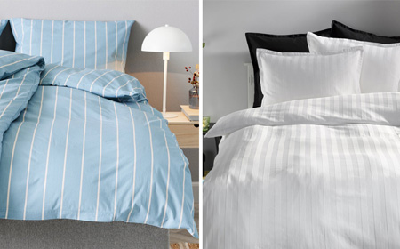 Bedroom colours that help you sleep
