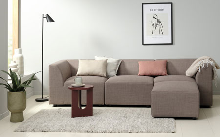 5 living room design tips