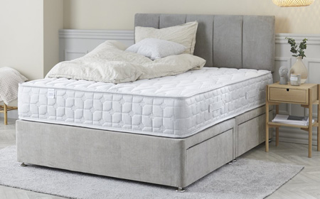 Care and Maintenance of Your Mattress
