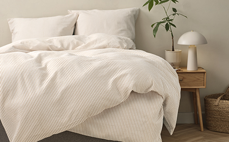 The Buyer’s favourite bed linen