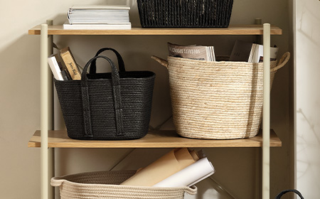 The Buyer’s favourite decorative storage boxes