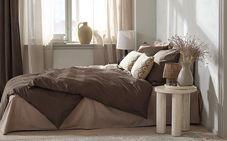 Bed sheets buying guide: How to choose the best sheets for your bed