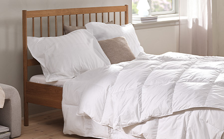 OEKO-TEX® helps you choose textiles tested for harmful substances