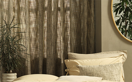 The buyer’s favourite within window dressing