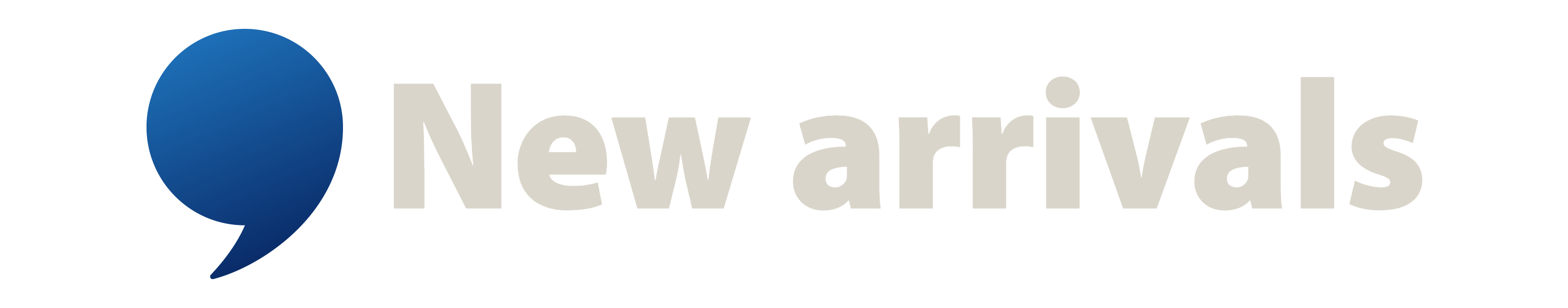 News at JYSK News at JYSK