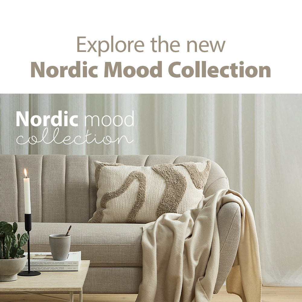 Nordic Mood