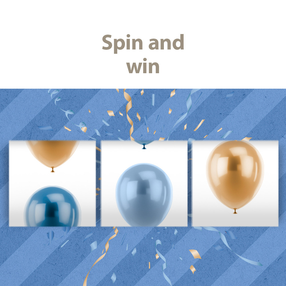 Play now