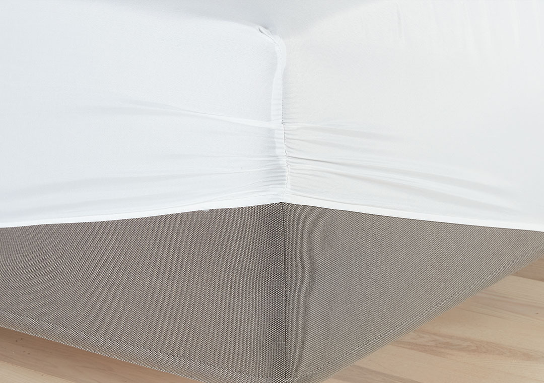 Fitted Sheets