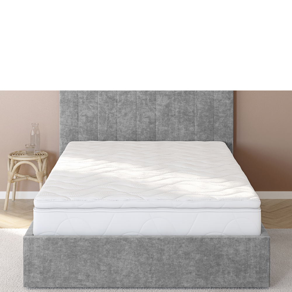 Spring Mattresses