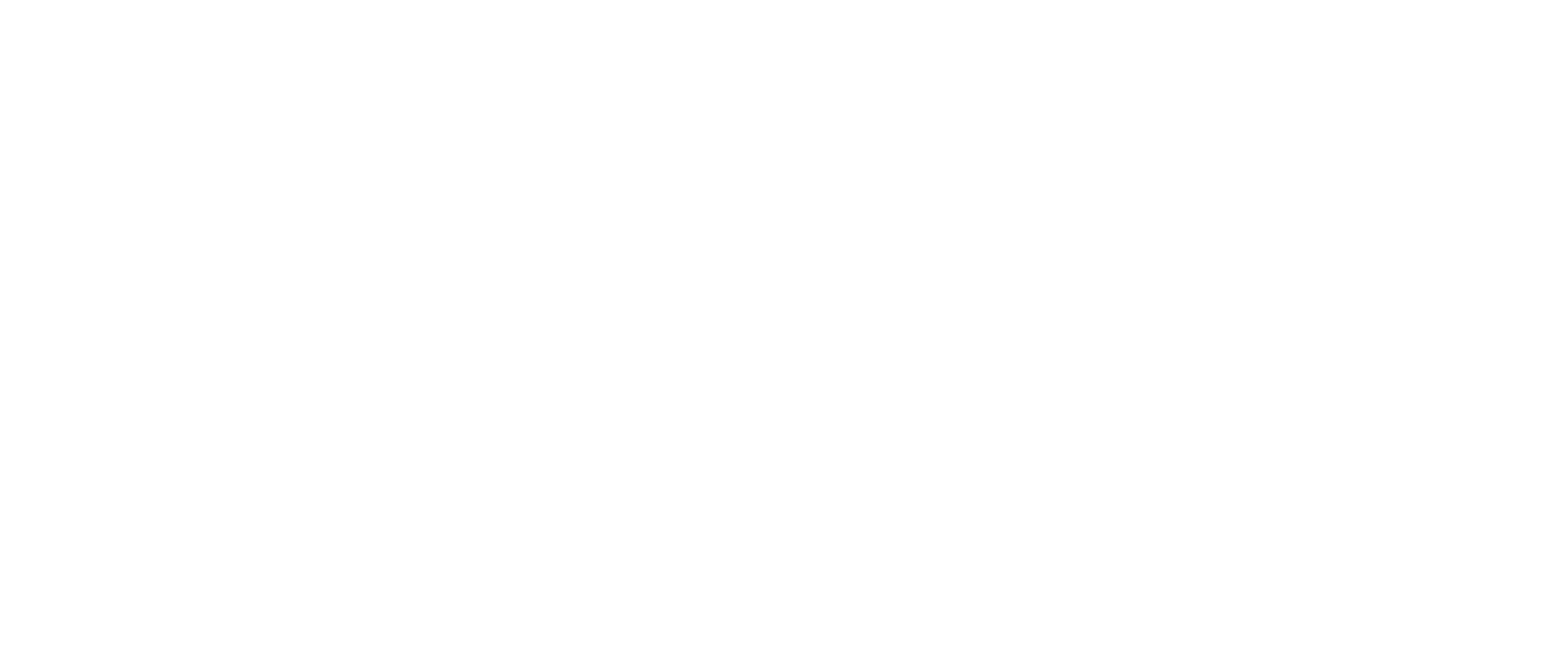 Black November Save 70%